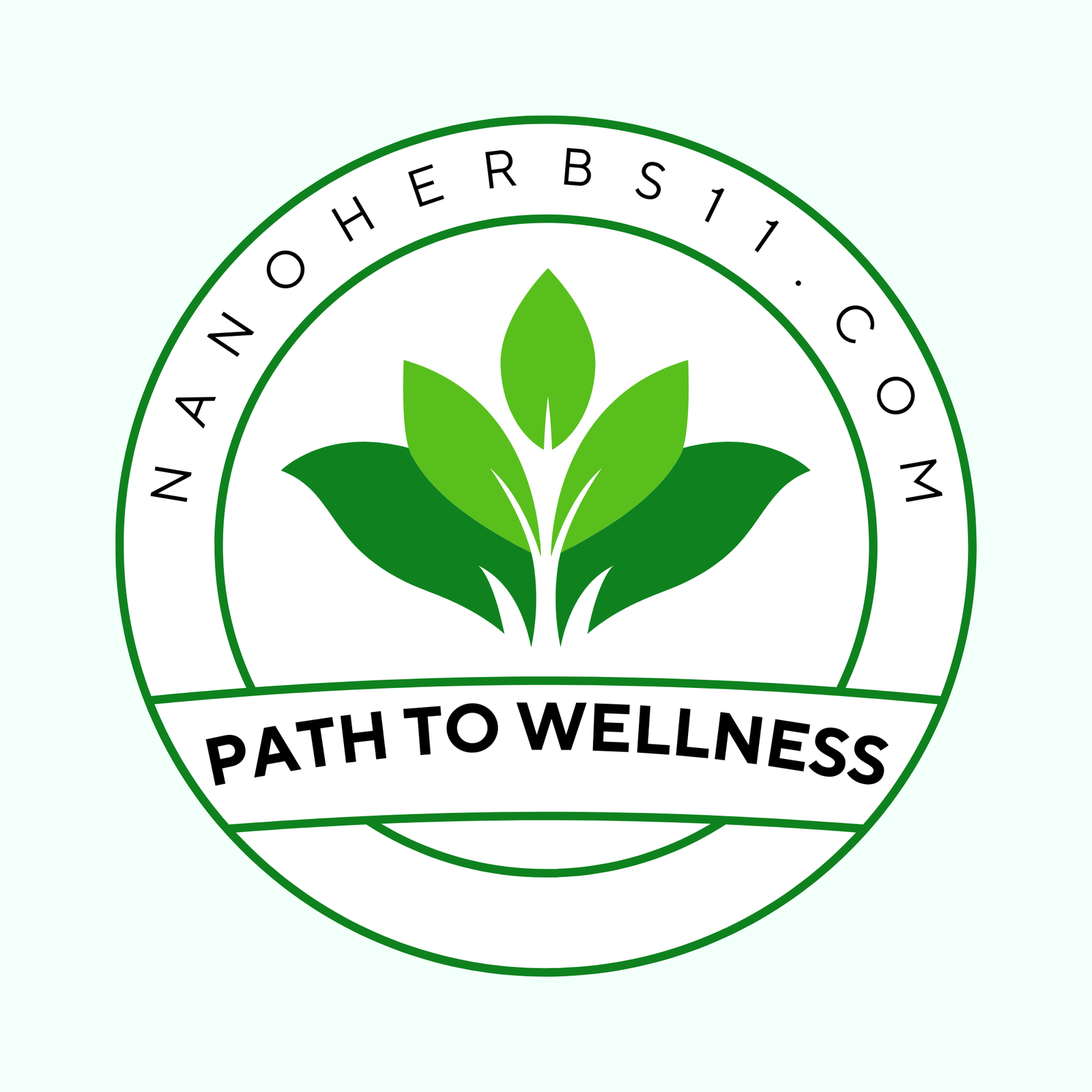 Nano Herbs Veda